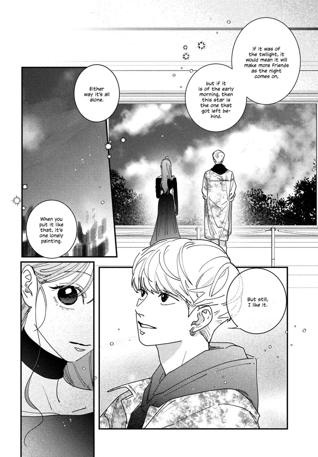 Chapter 16 - Page 12
