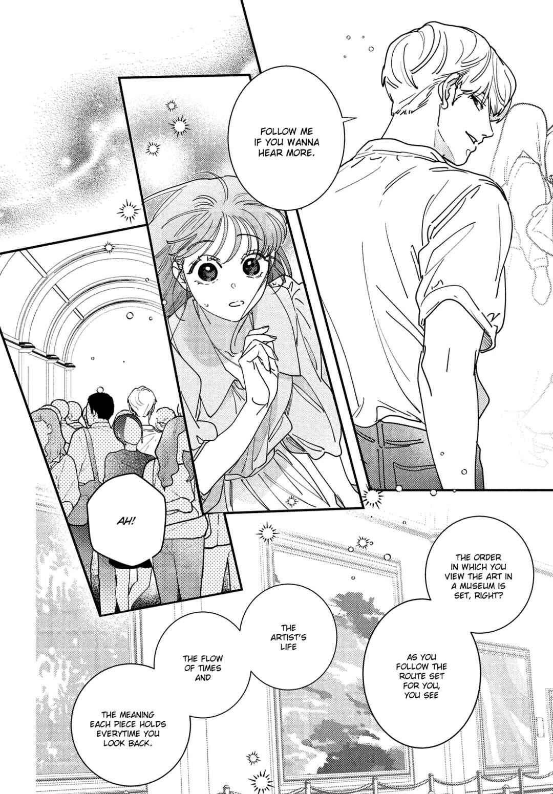Chapter 16 - Page 4