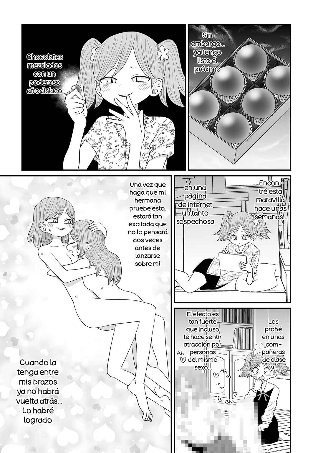 Chapter 29 - Page 11