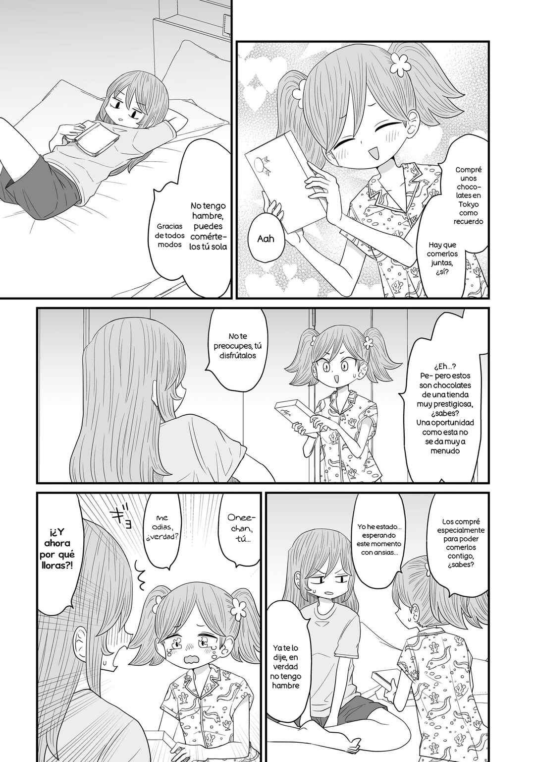 Chapter 29 - Page 13