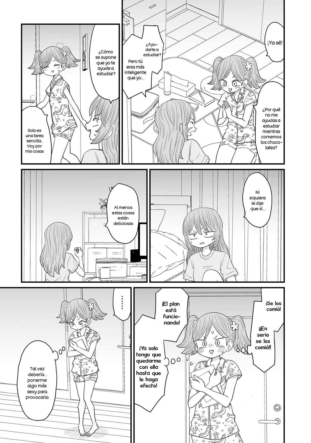 Chapter 29 - Page 15