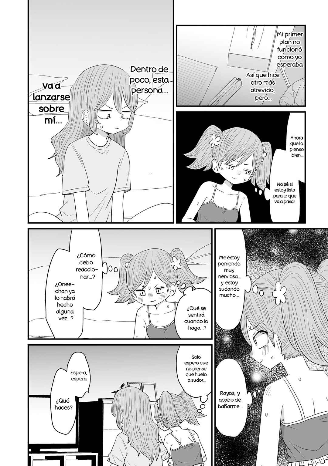 Chapter 29 - Page 18