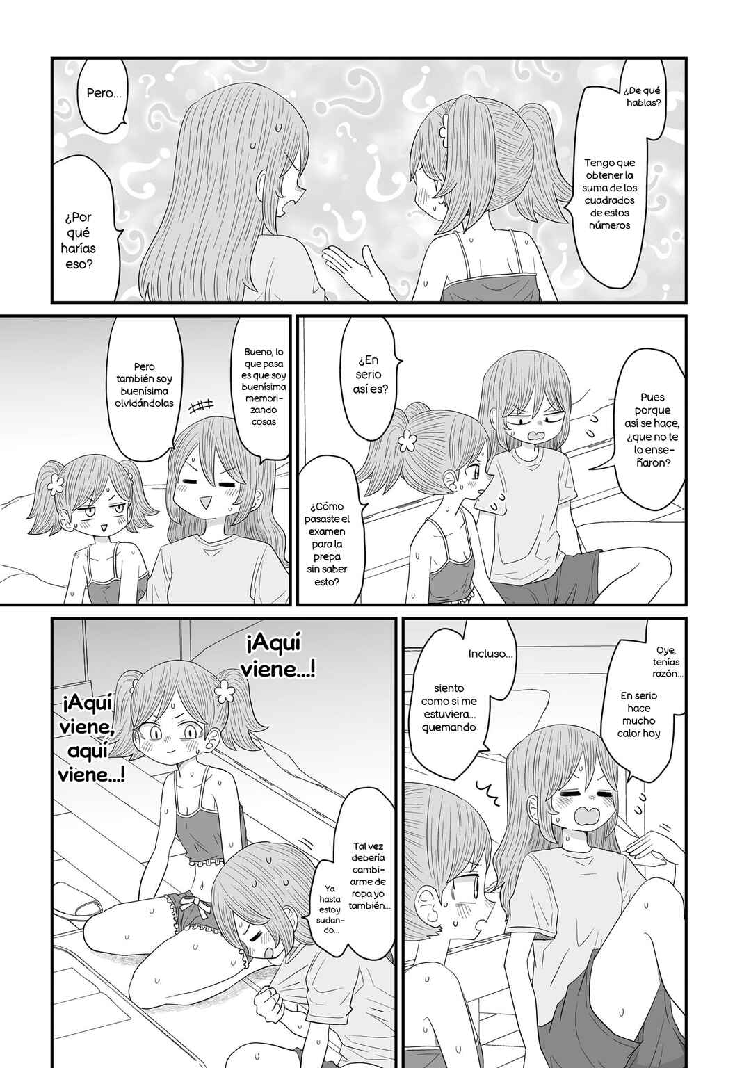 Chapter 29 - Page 19