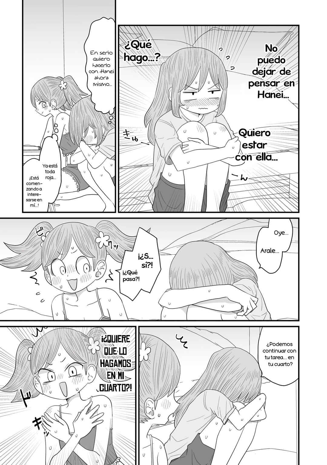 Chapter 29 - Page 21