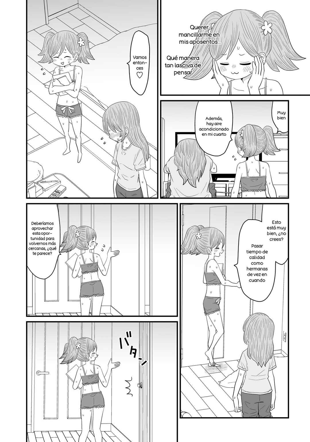 Chapter 29 - Page 22