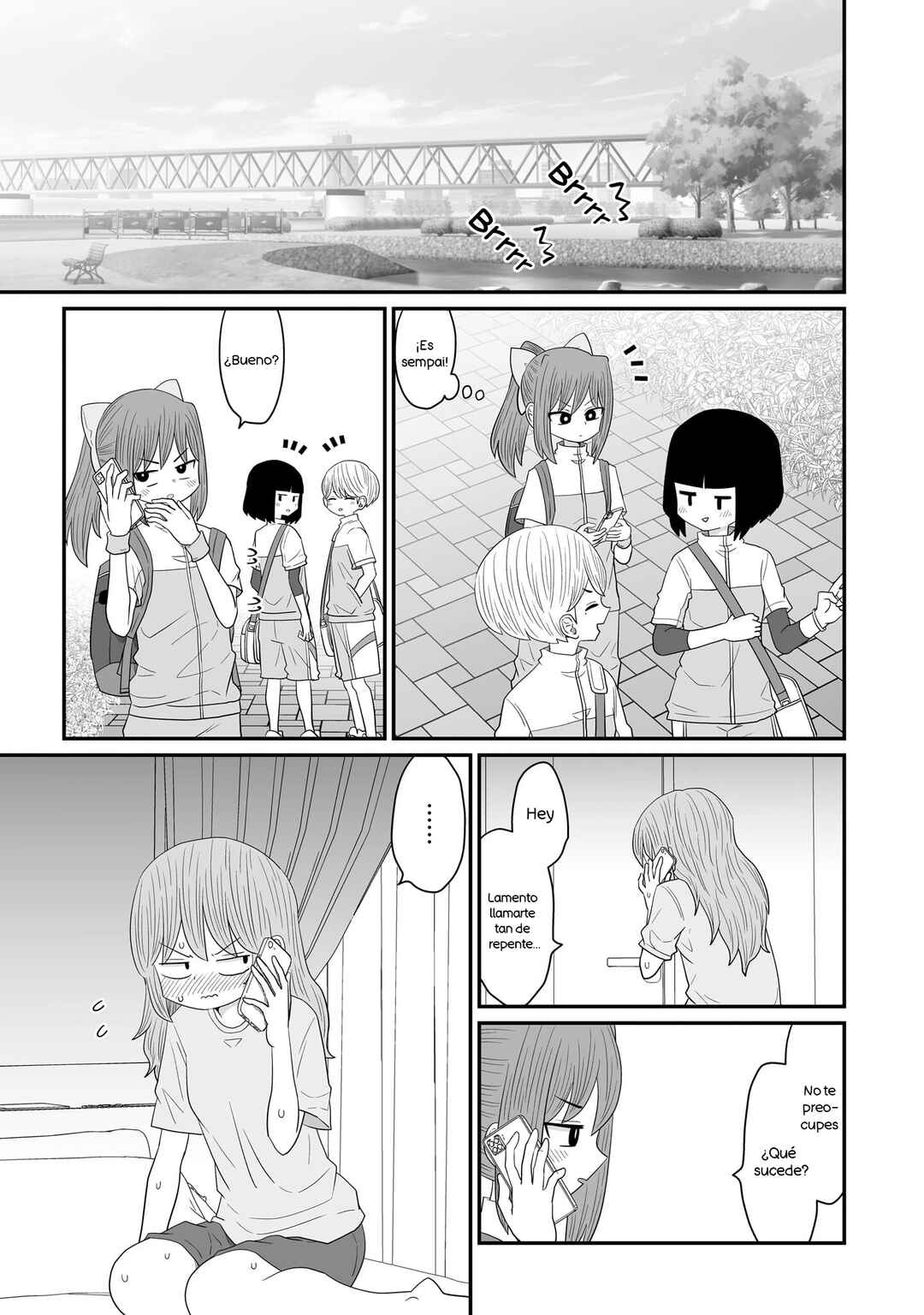 Chapter 29 - Page 25