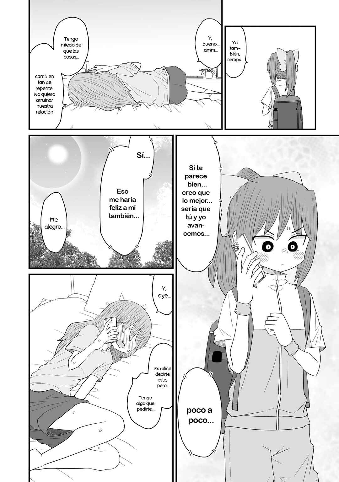 Chapter 29 - Page 28
