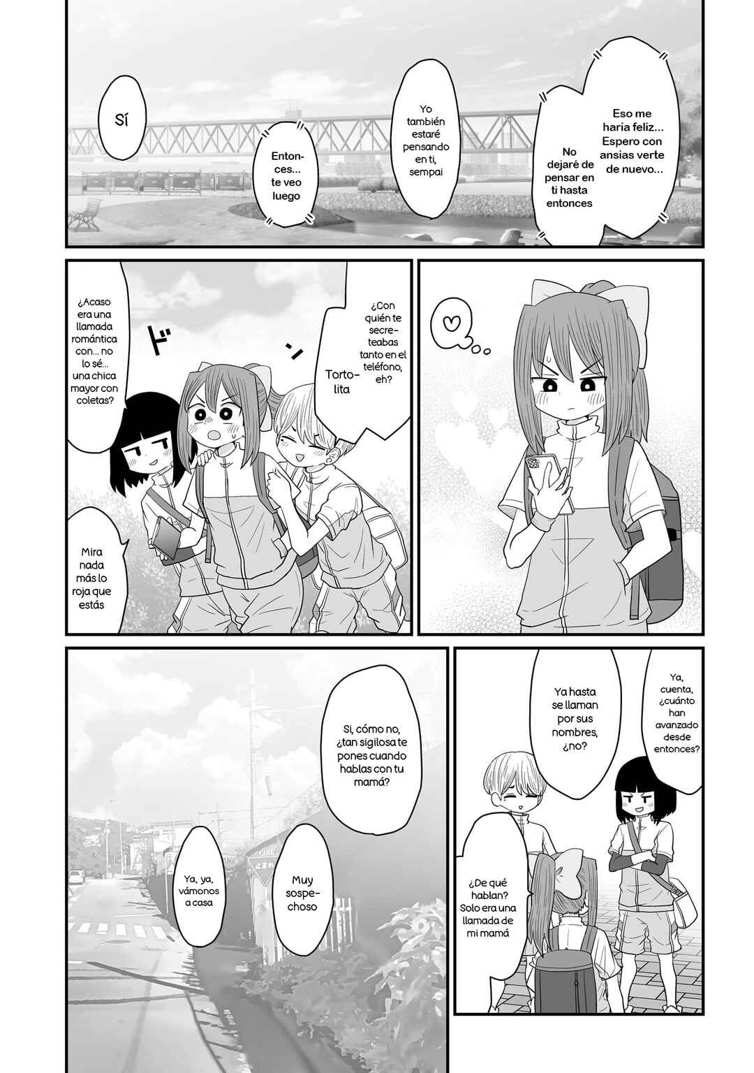 Chapter 29 - Page 30