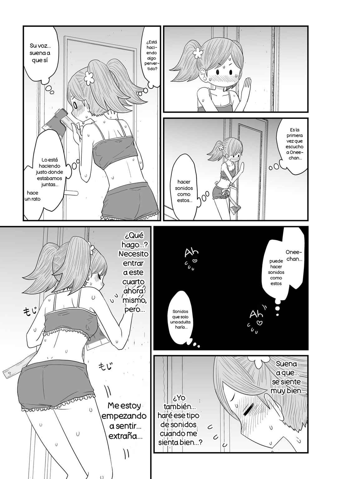 Chapter 29 - Page 33