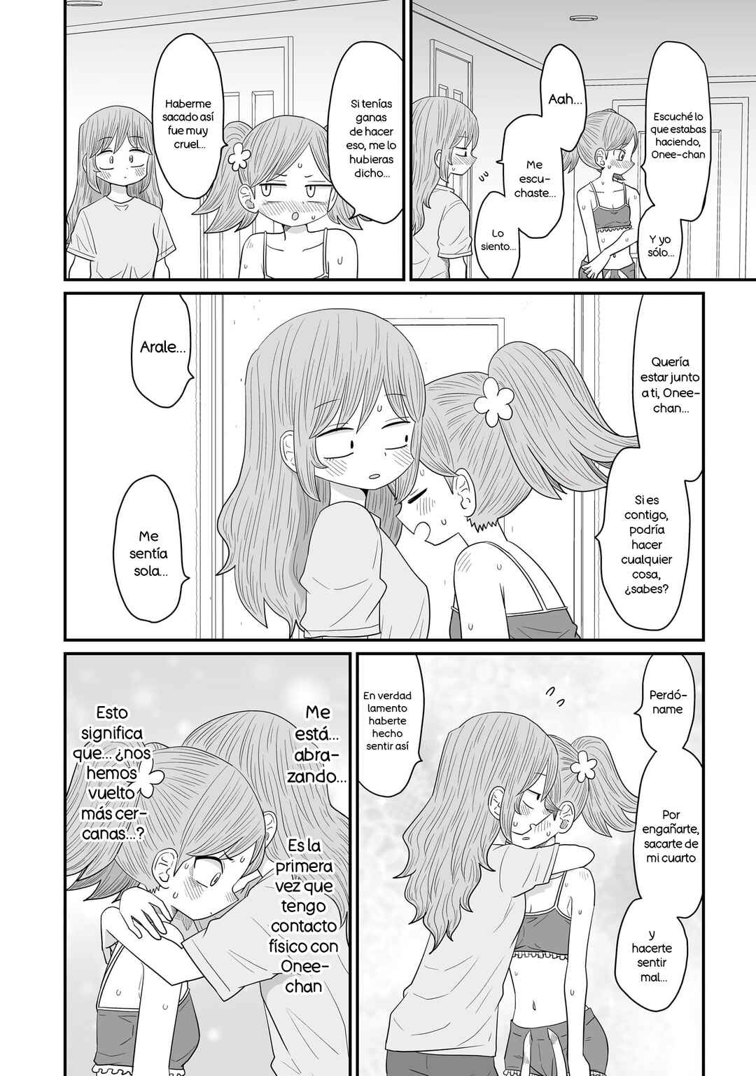 Chapter 29 - Page 36
