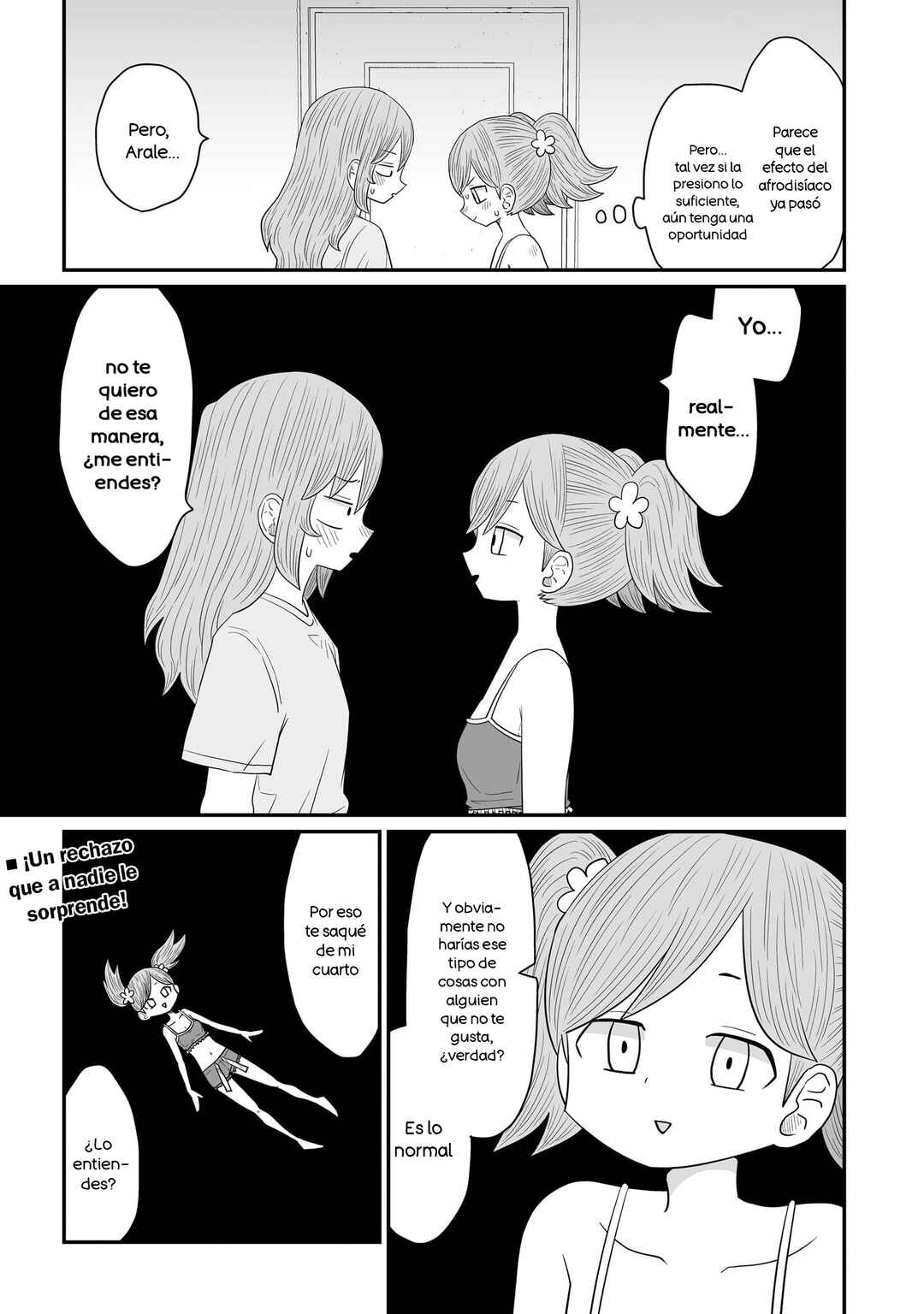 Chapter 29 - Page 37