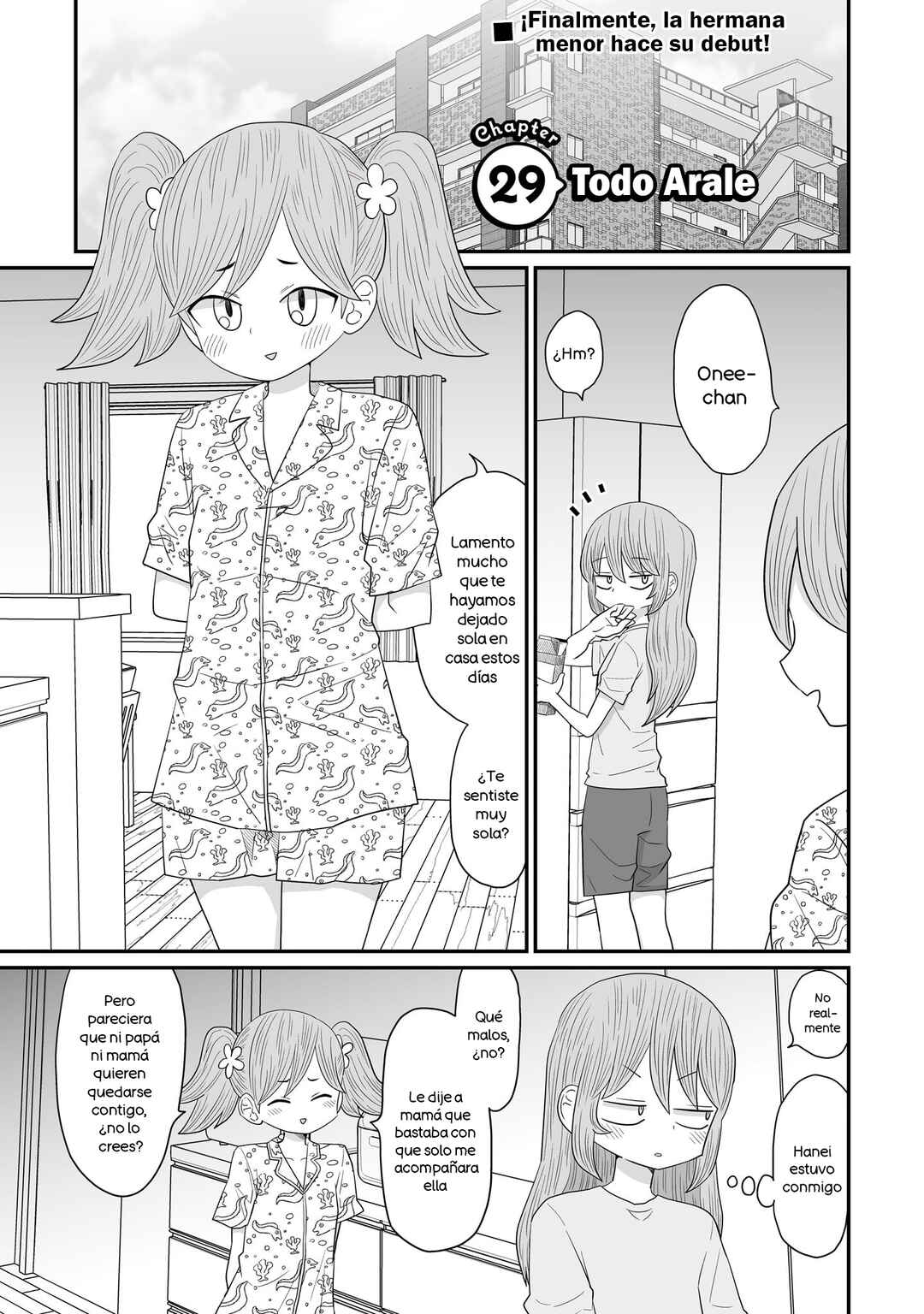 Chapter 29 - Page 5