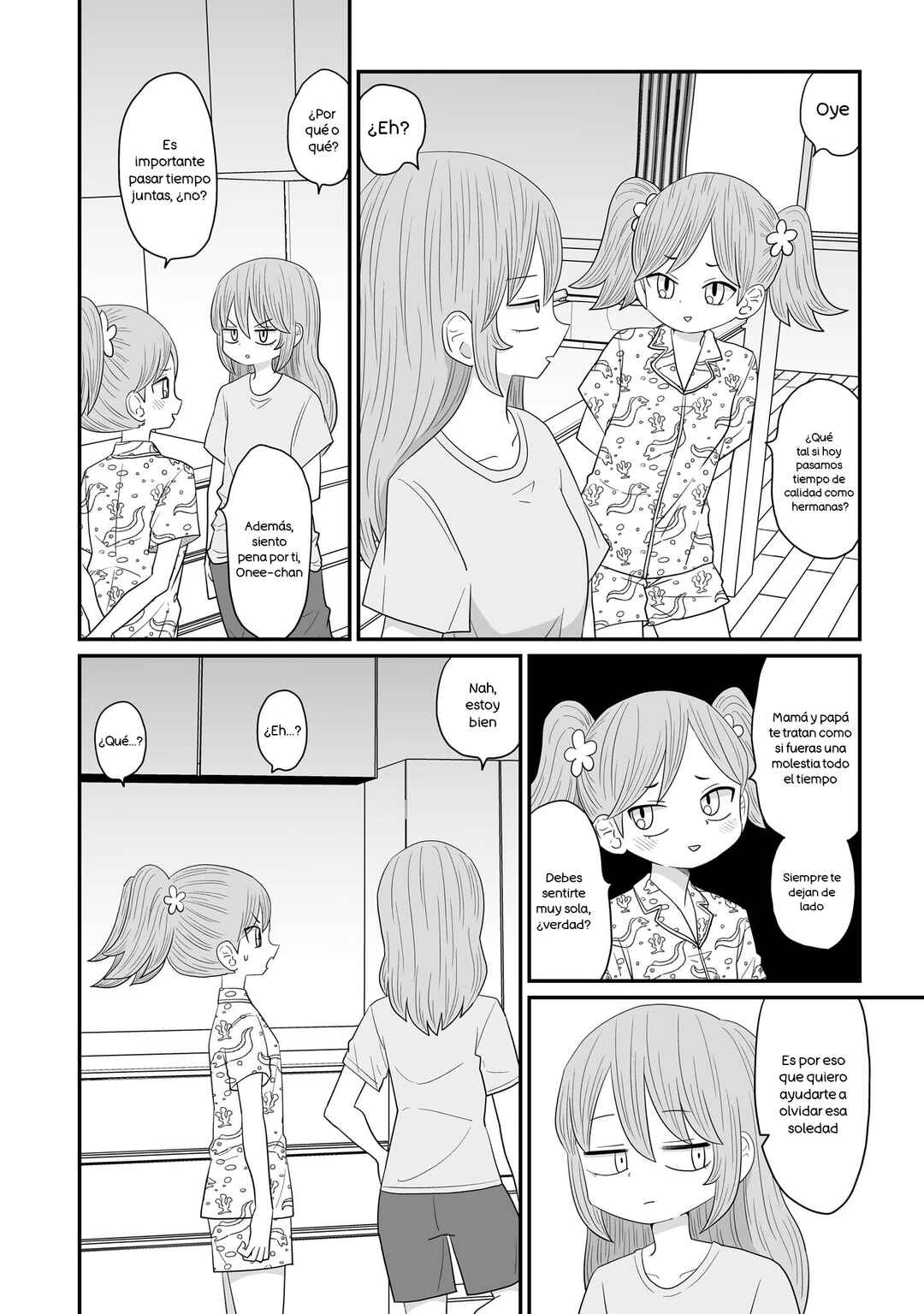 Chapter 29 - Page 6