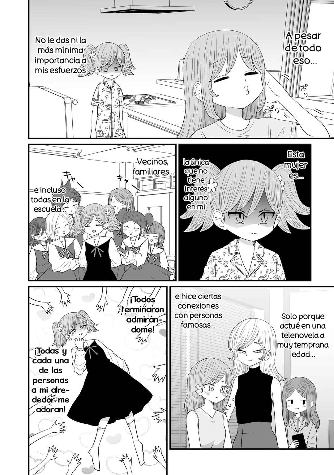Chapter 29 - Page 8