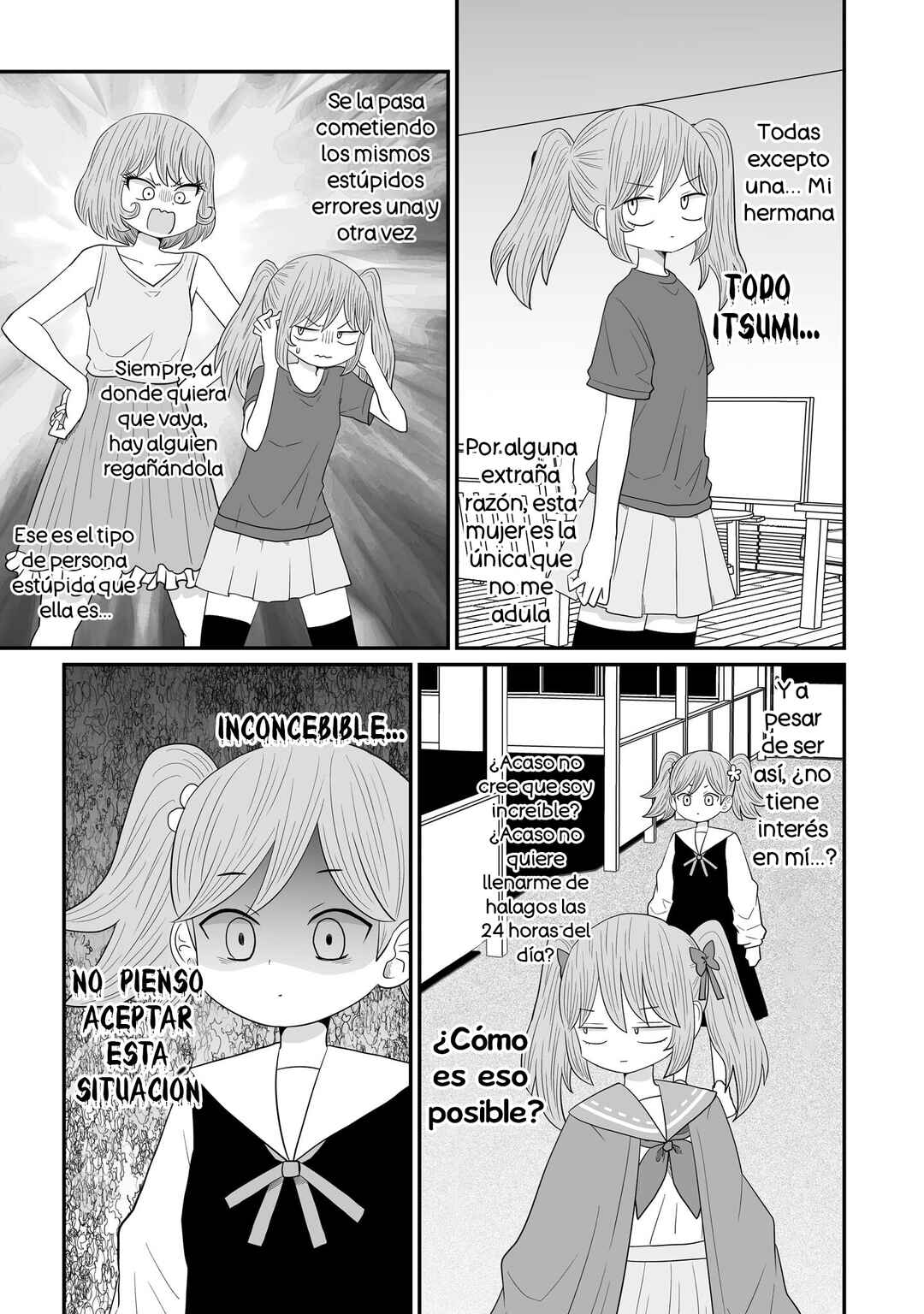 Chapter 29 - Page 9