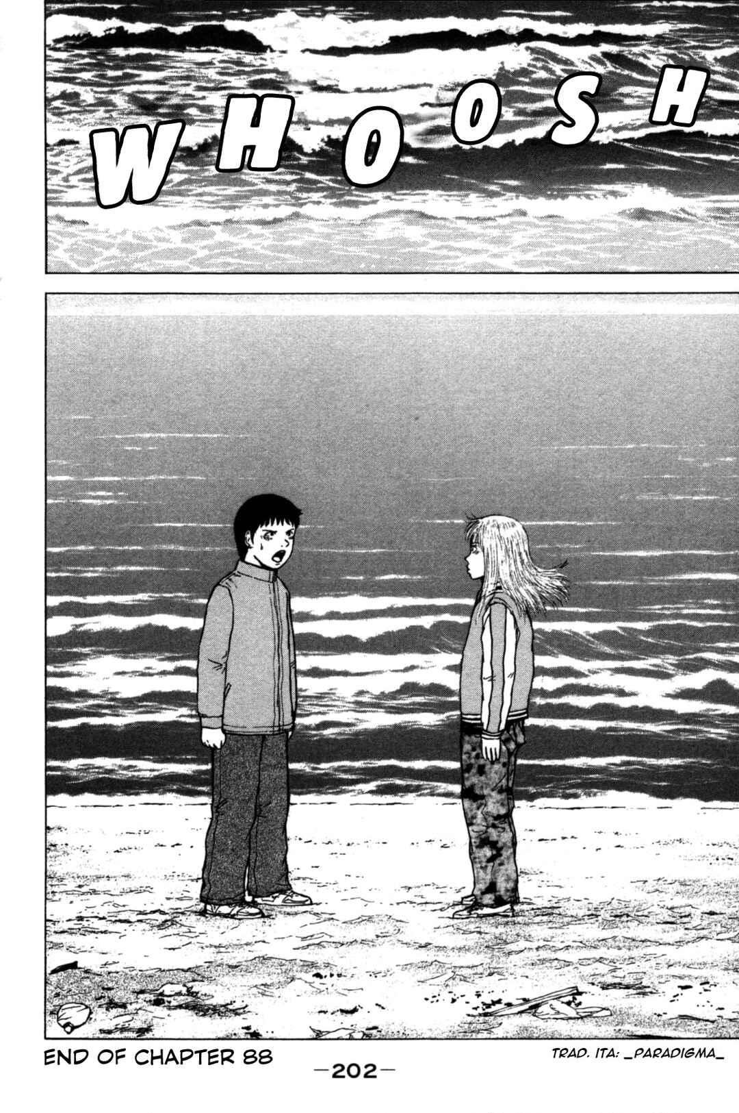 Chapter 88 - Page 18