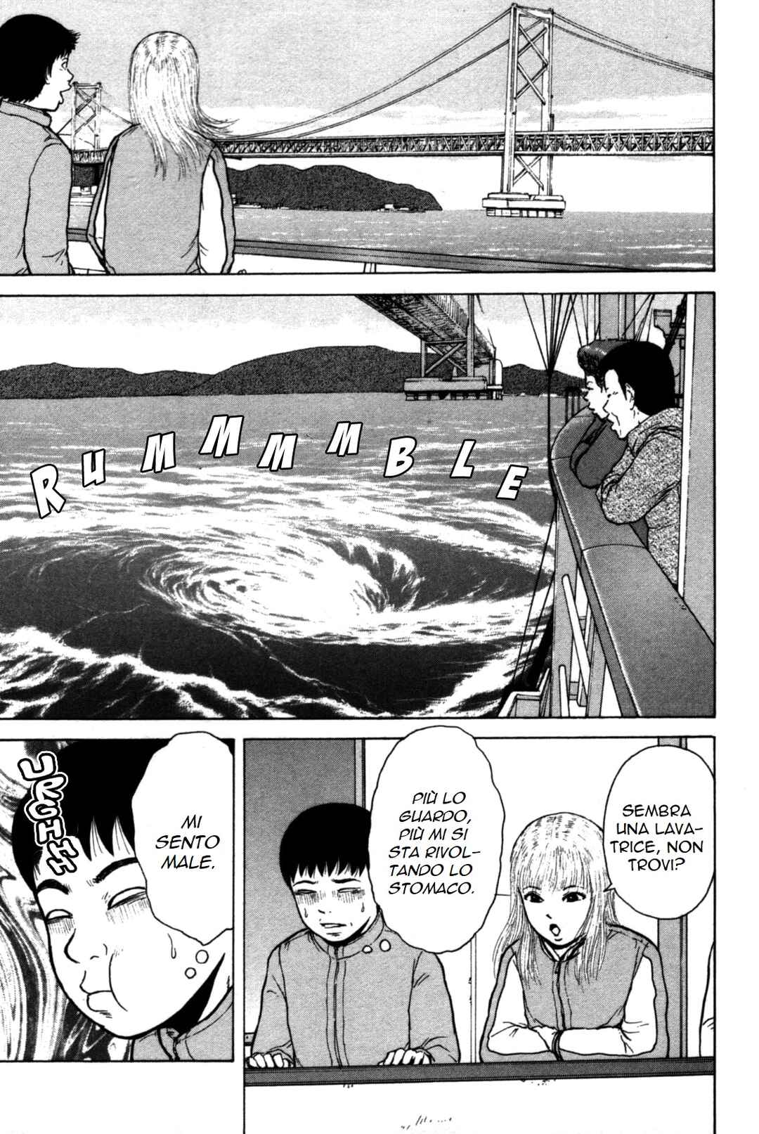 Chapter 88 - Page 9