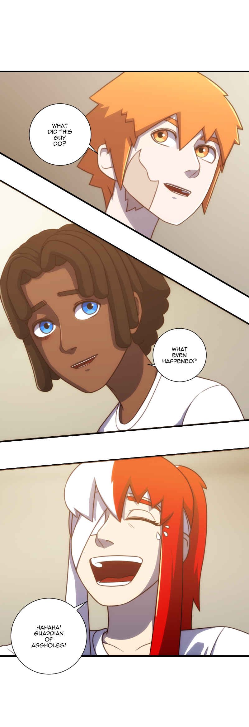 Chapter 18 - Page 10