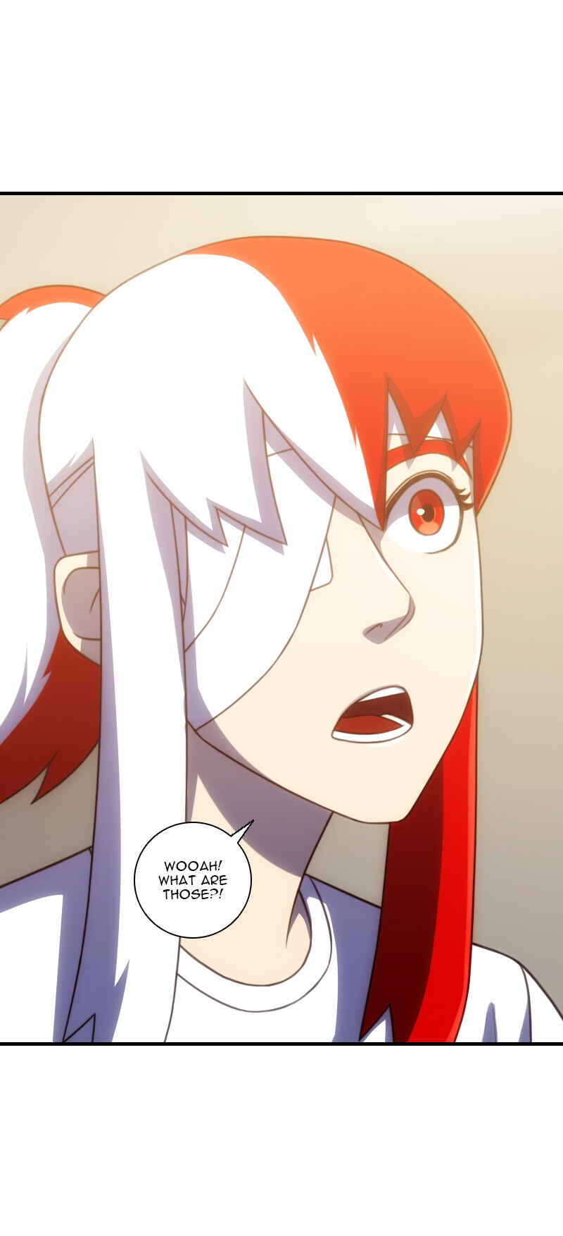 Chapter 18 - Page 13