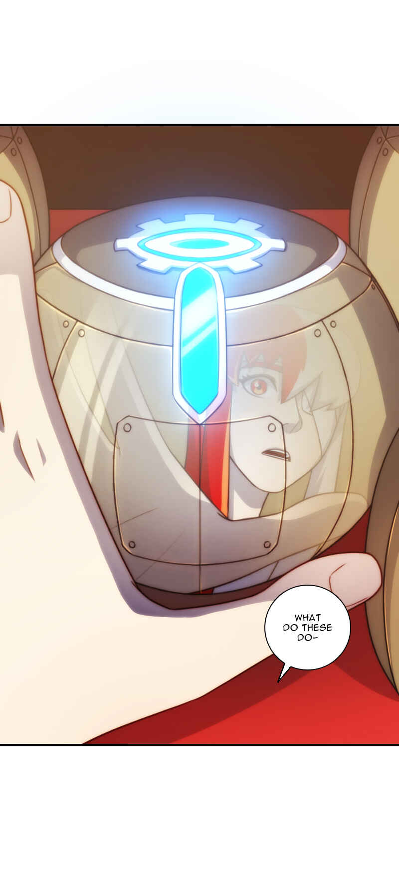 Chapter 18 - Page 17