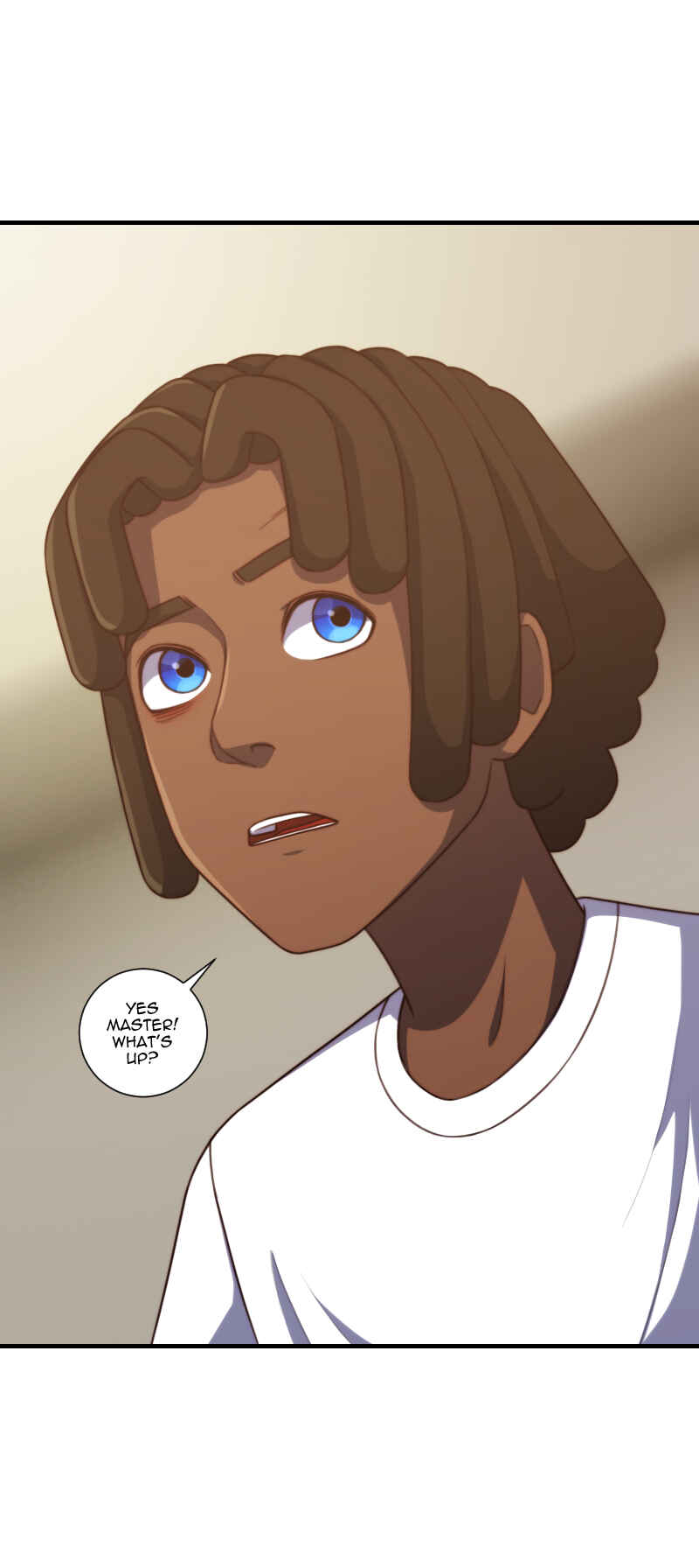 Chapter 18 - Page 6