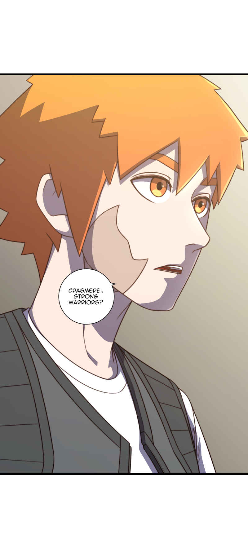 Chapter 18 - Page 8
