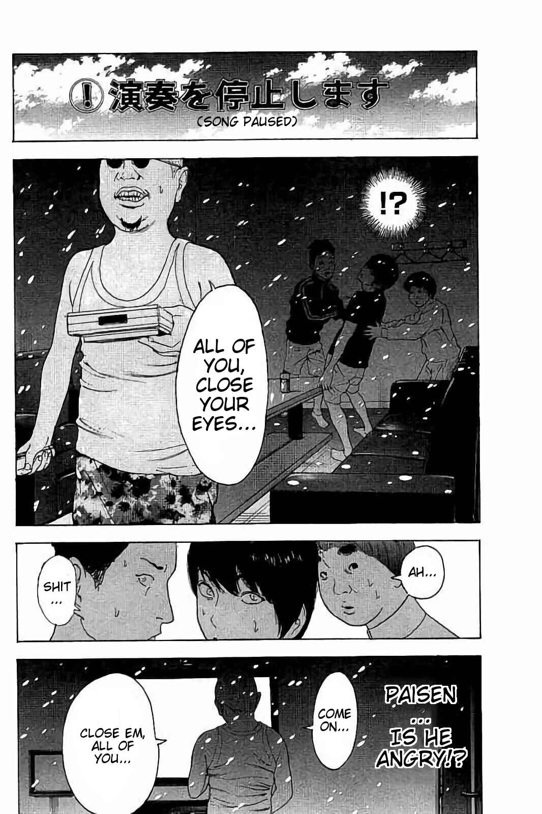Chapter 42 - Page 14