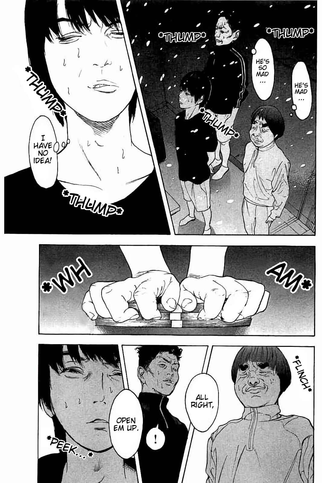 Chapter 42 - Page 15