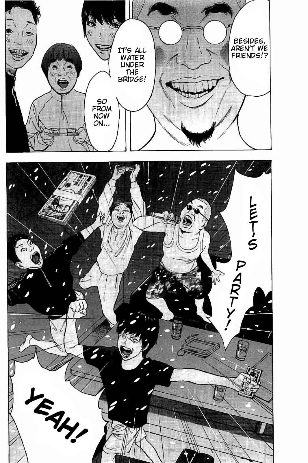 Chapter 42 - Page 18