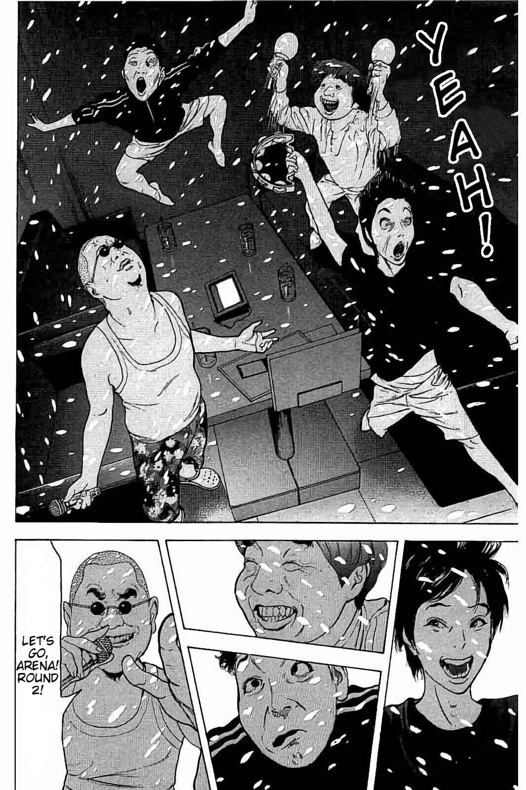 Chapter 42 - Page 2