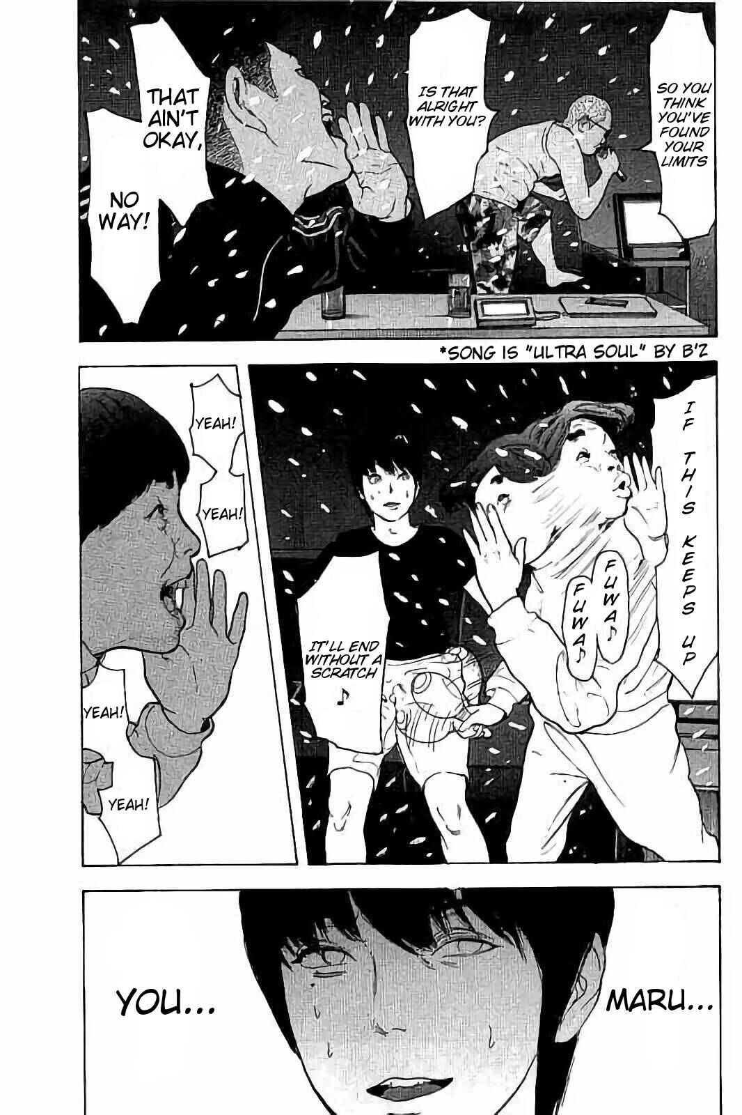 Chapter 42 - Page 3