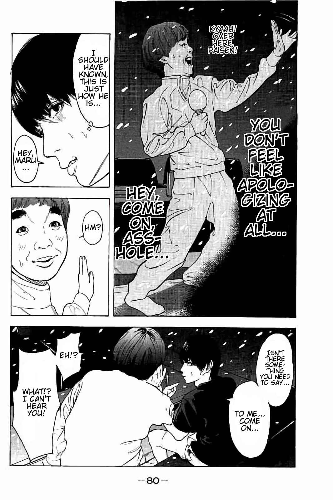 Chapter 42 - Page 4