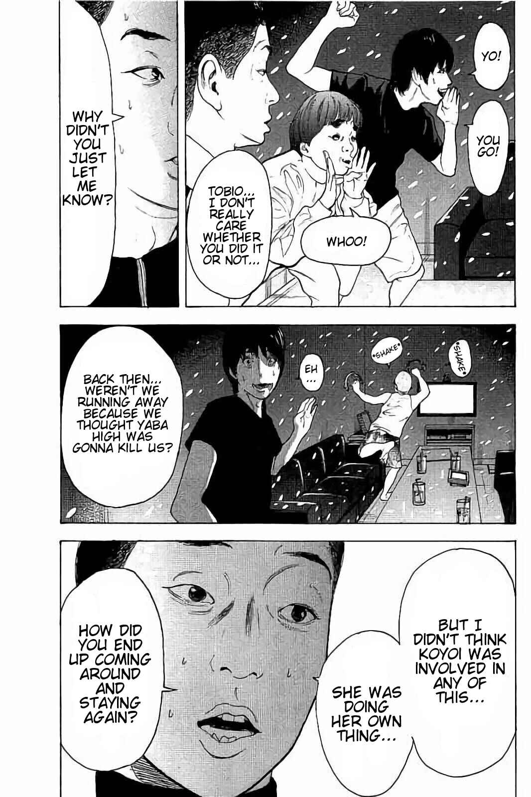Chapter 42 - Page 9