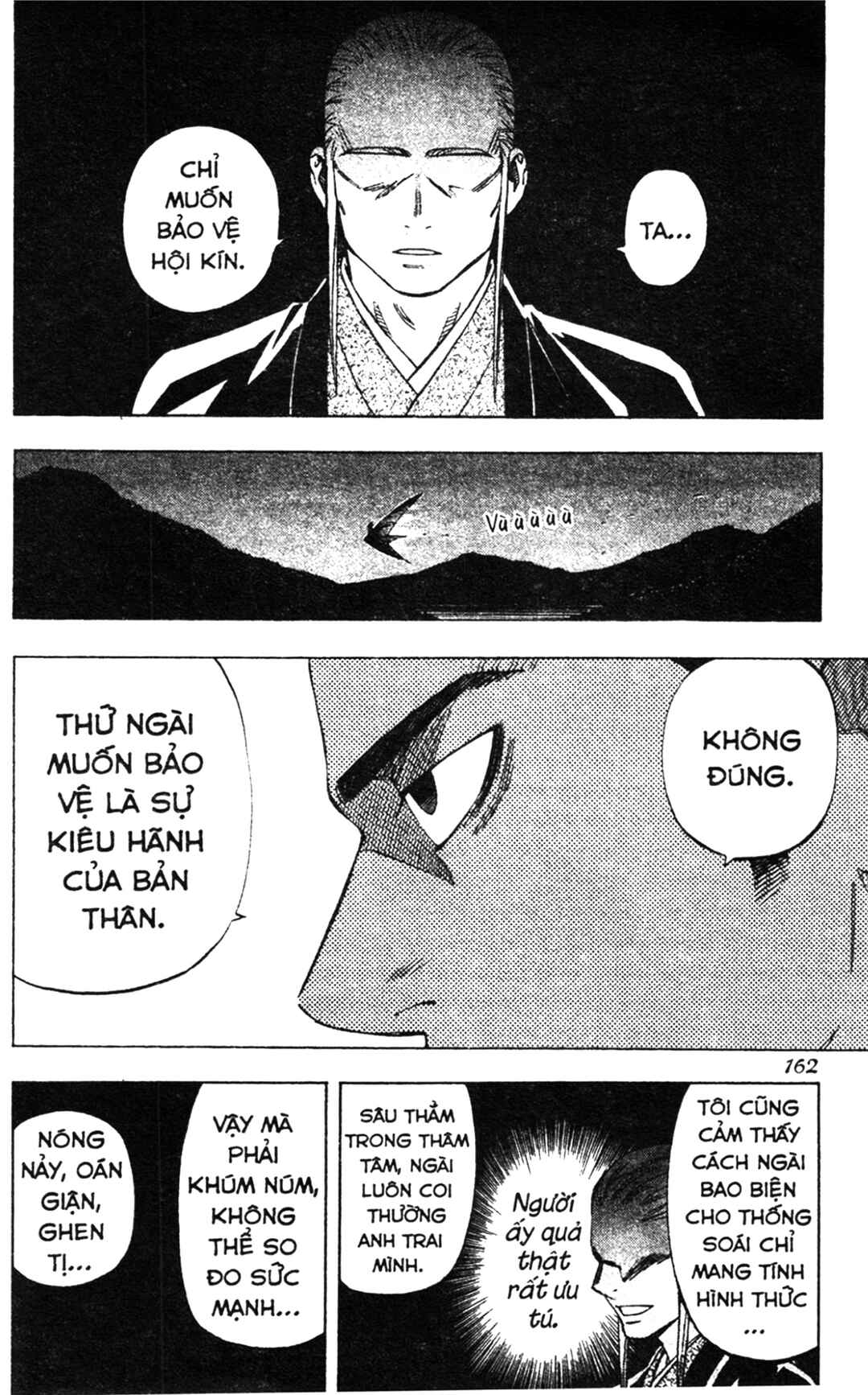 Chapter 264 - Page 14