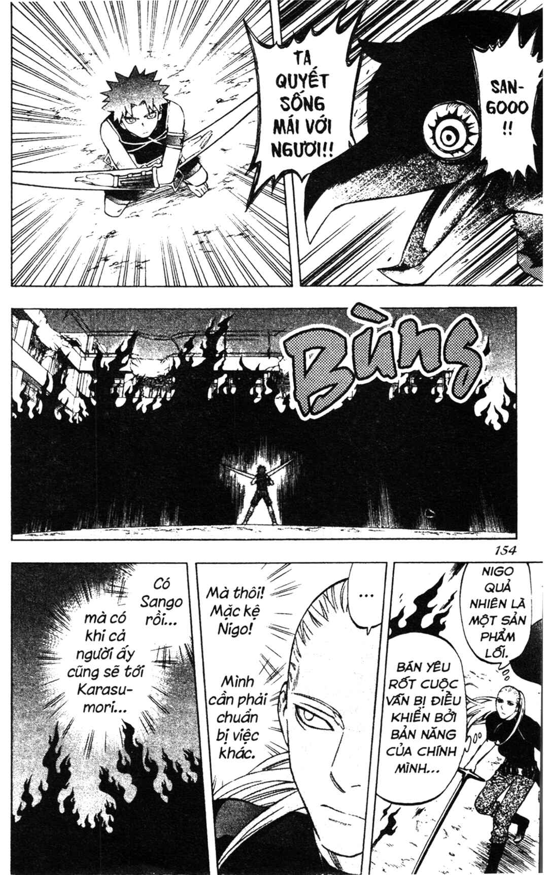 Chapter 264 - Page 6