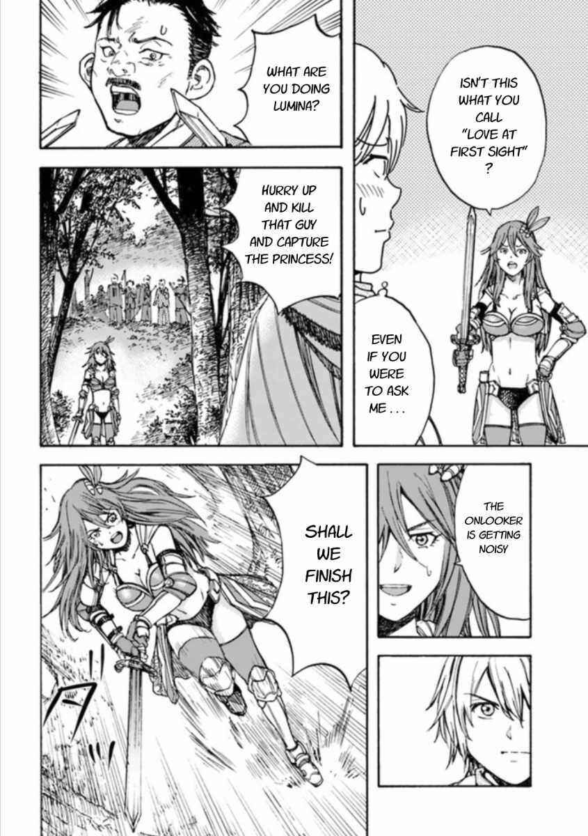 Chapter 16 - Page 28