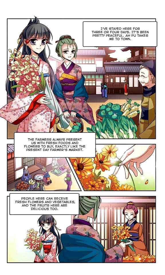 Chapter 27 - Page 3