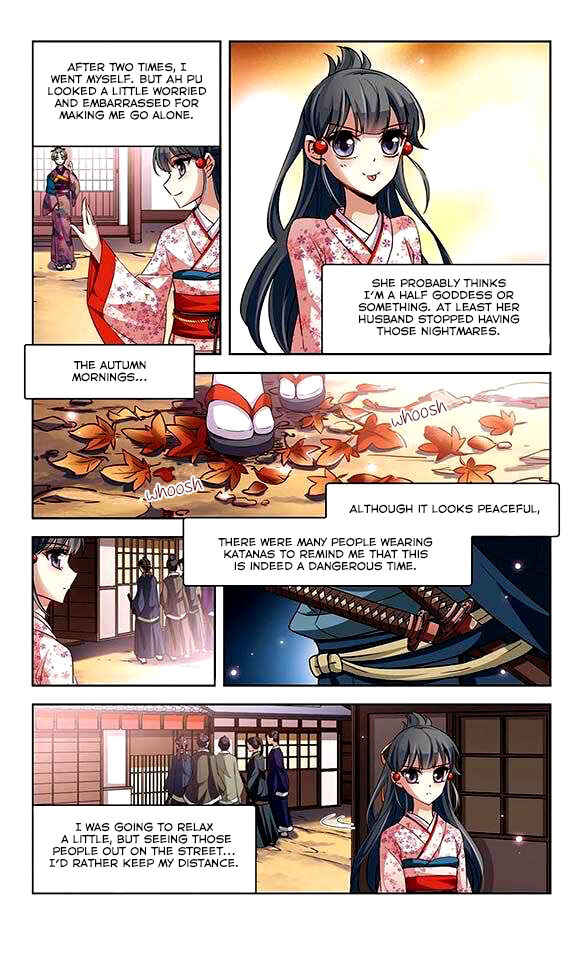 Chapter 27 - Page 4
