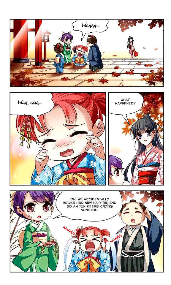 Chapter 27 - Page 6