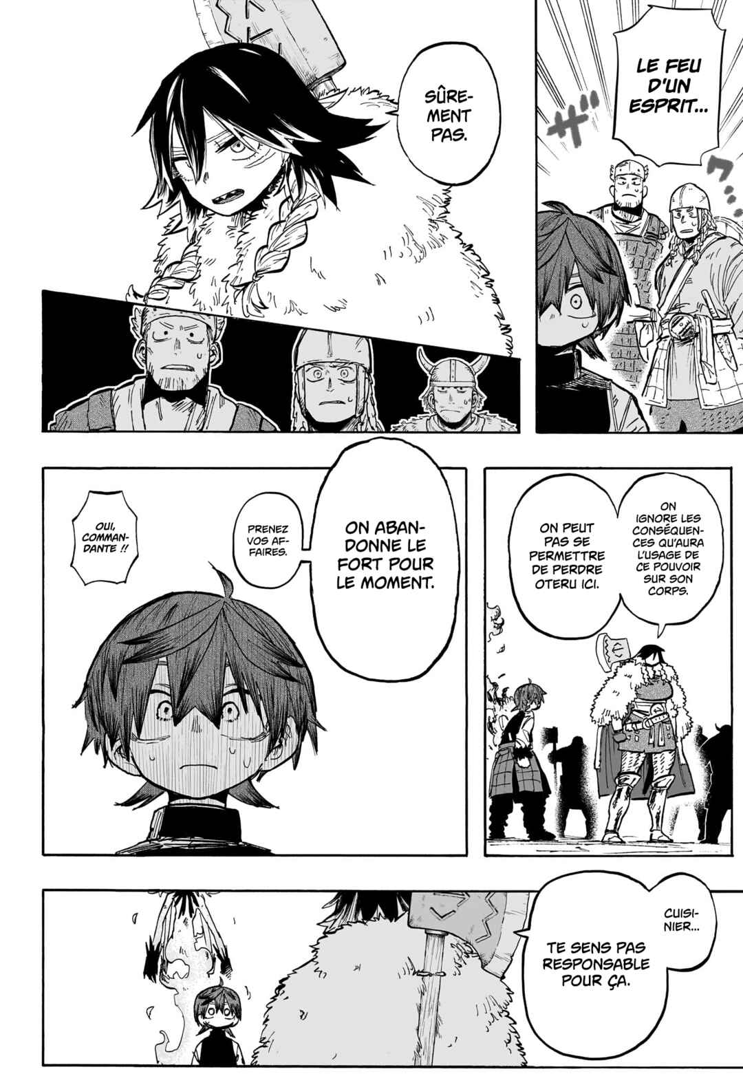 Chapter 2 - Page 13