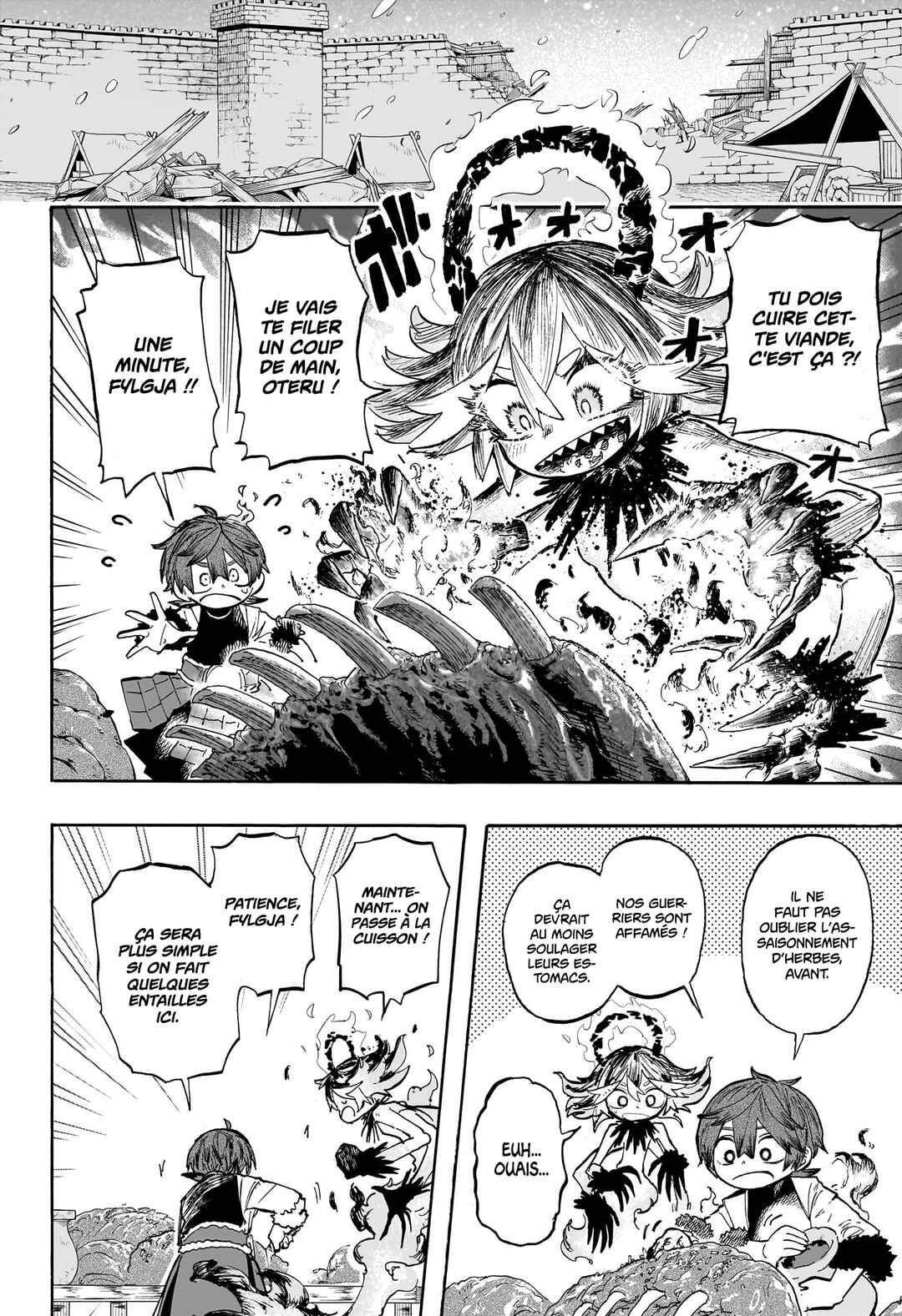 Chapter 2 - Page 4