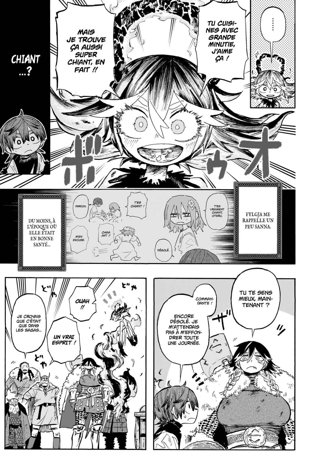 Chapter 2 - Page 5