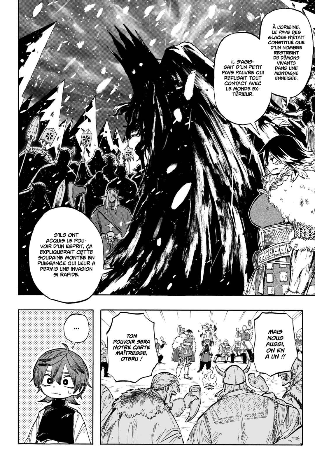 Chapter 2 - Page 8