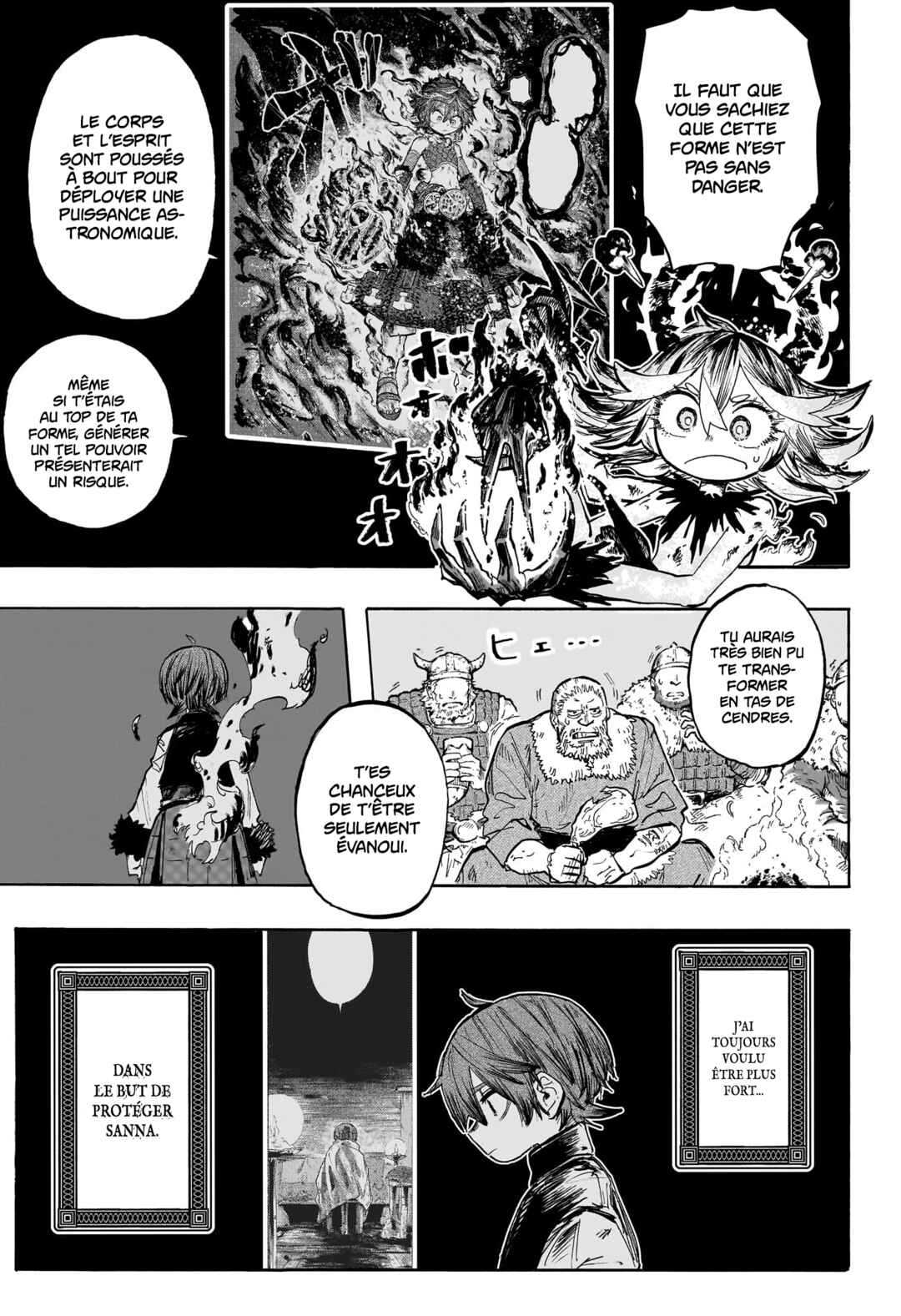 Chapter 2 - Page 9