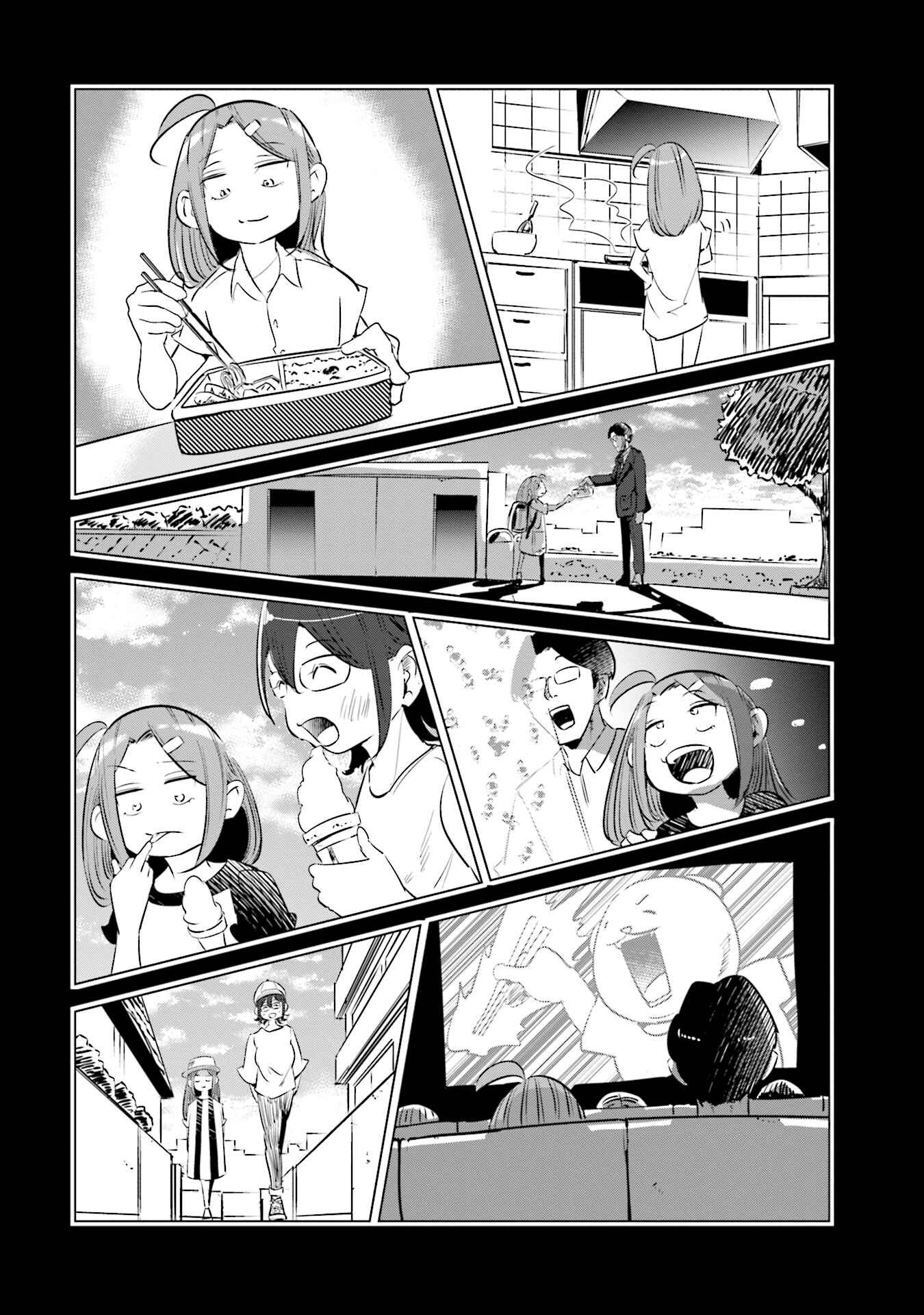 Chapter 10 - Page 13