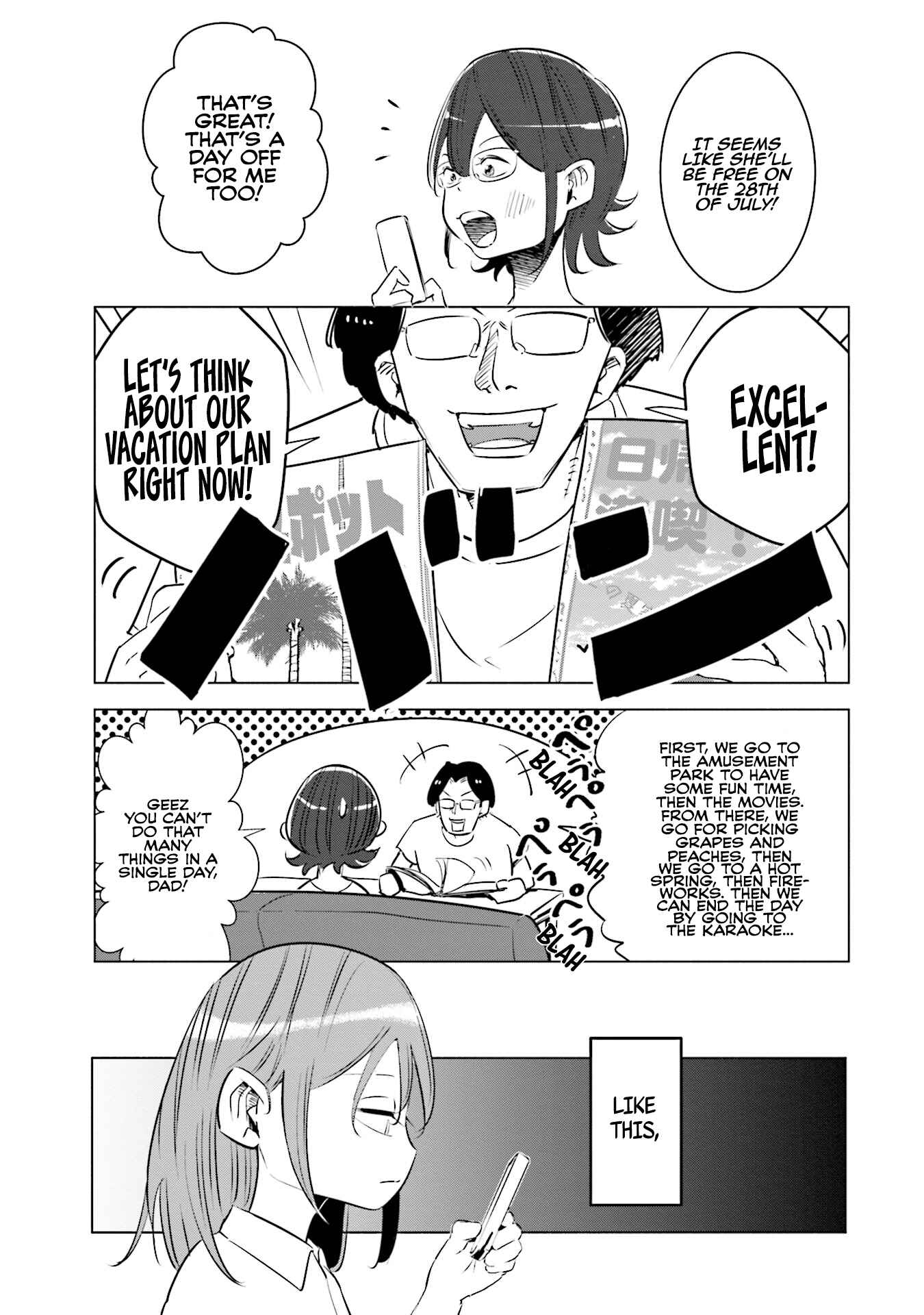 Chapter 10 - Page 20