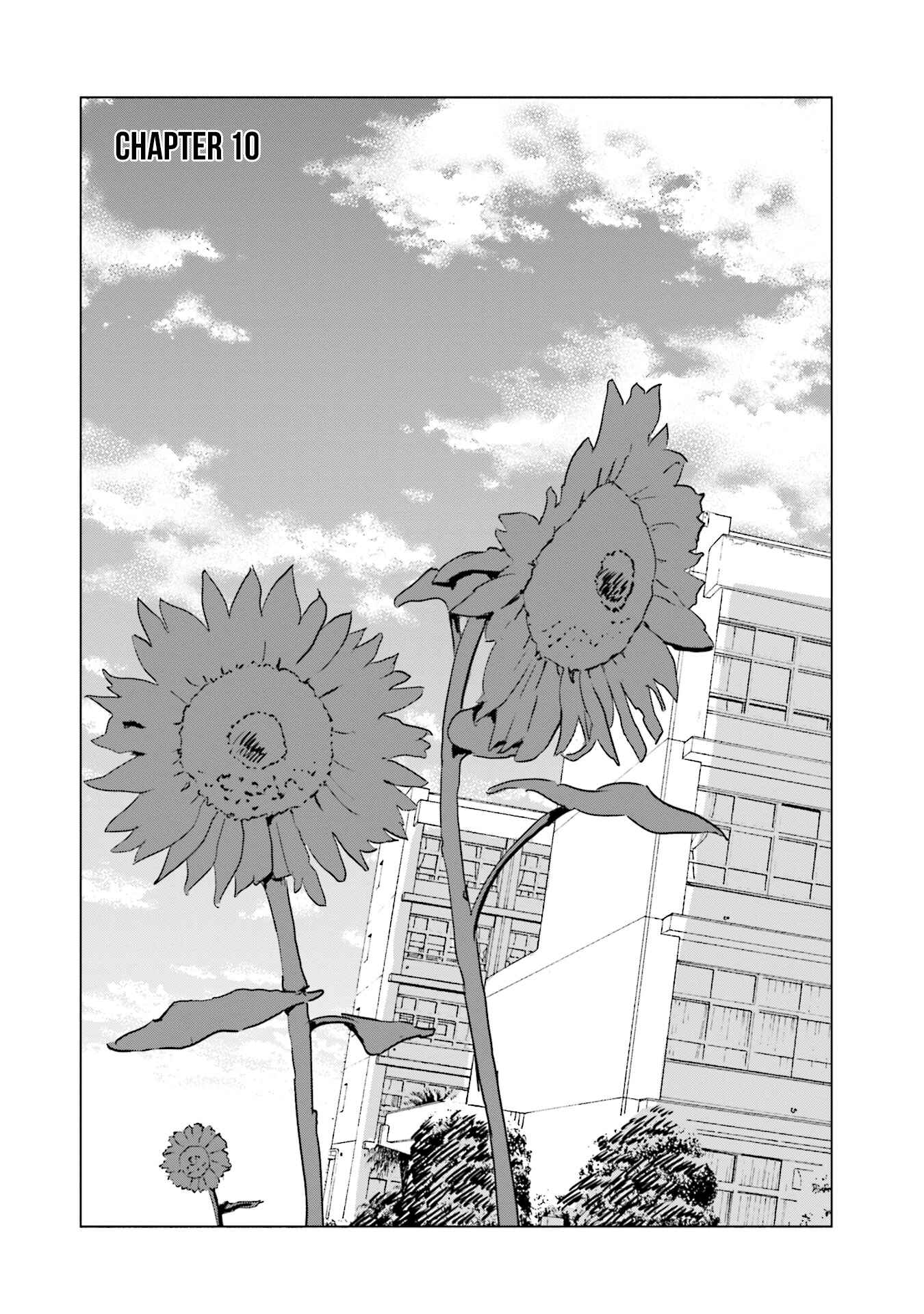 Chapter 10 - Page 3