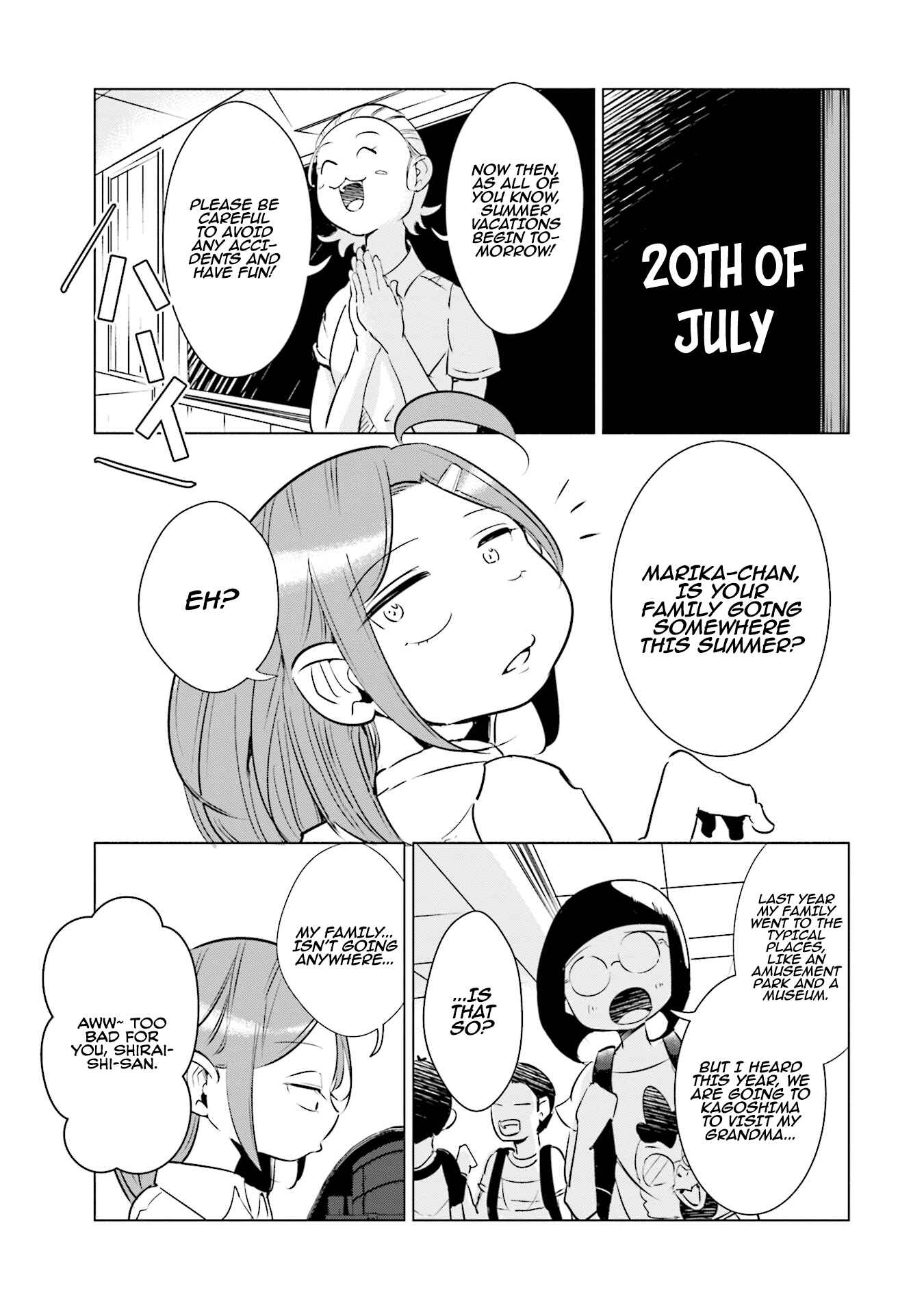 Chapter 10 - Page 4