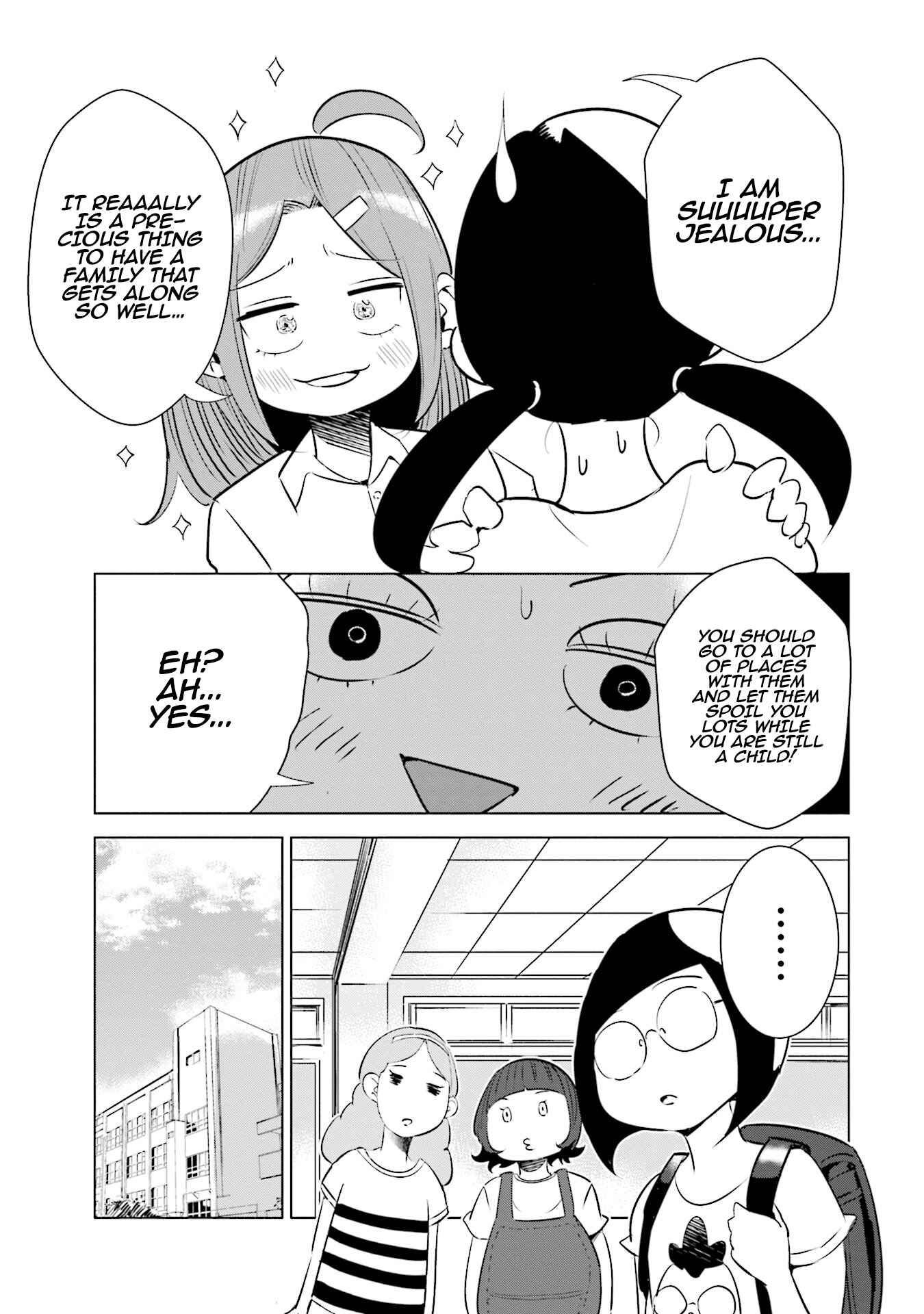 Chapter 10 - Page 6
