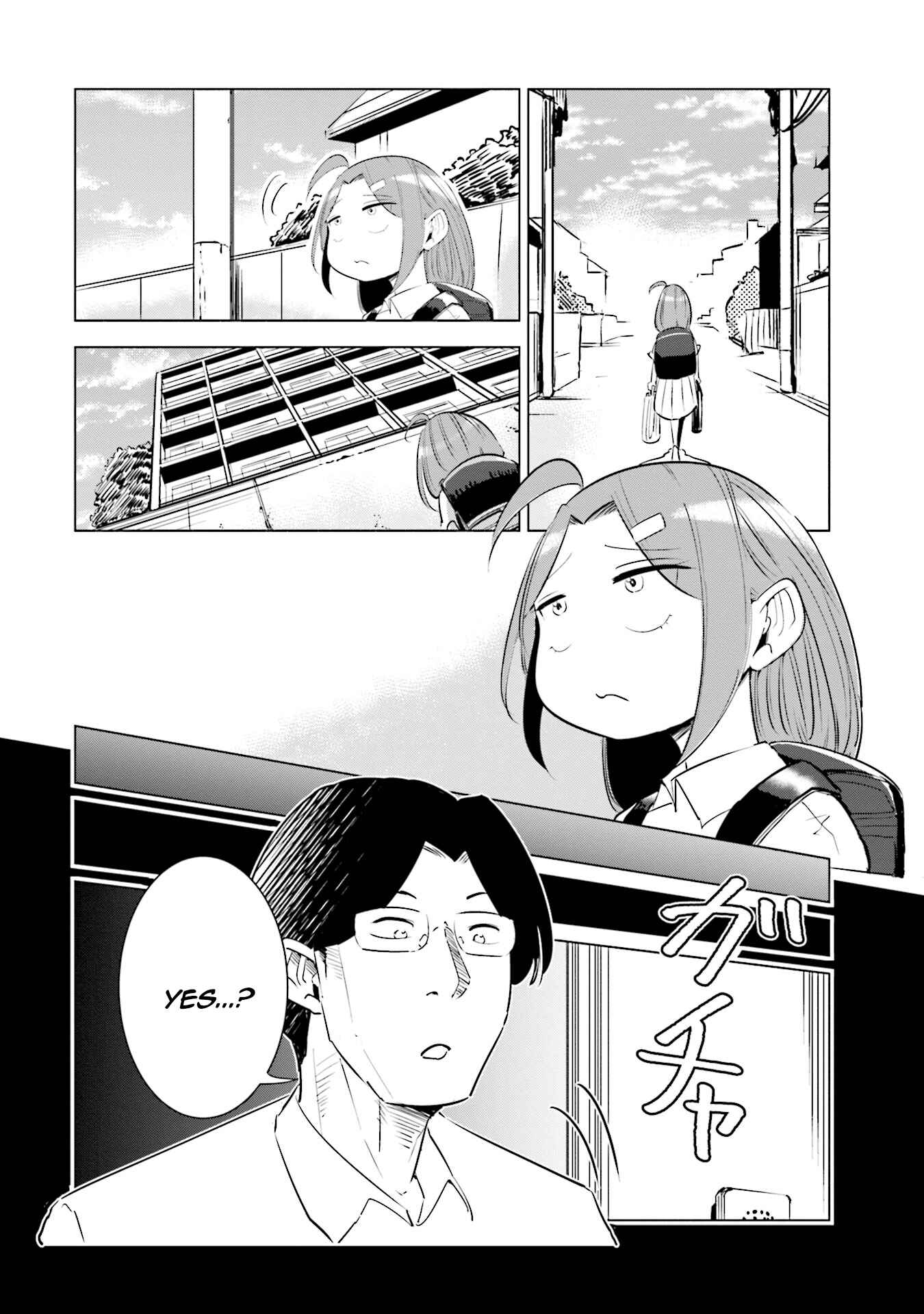 Chapter 10 - Page 7